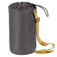 Alfombra Calentable USB Para Campamento Matrícula De Descanso Ajustable En 3 Niveles Accesorios De Camping Material PE Aislante Térmico - details 9