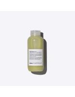 Davines Essentials - Crema Hidratante - Momo Potion 150Ml - details 0