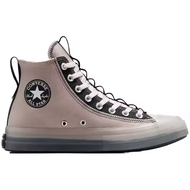 Calzado Sportswear marca Converse modelo A06121C para unisex en color marrón - 1