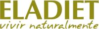 Eladiet Arándano Comprimidos | Suplemento Alimenticio para la Salud de los Ojos y la Circulación Intestinal | 60 comprimidos - details 3