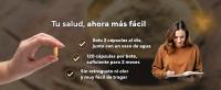 Ashwagandha KSM-66 Pura - Alta Biodisponibilidad - Con Pimienta Negra - 5% Withanólidos - Ayuda a Regular el Cortisol y Mejorar el Sueño - 120 Cápsulas Veganas - Sevens Nutrition - details 5