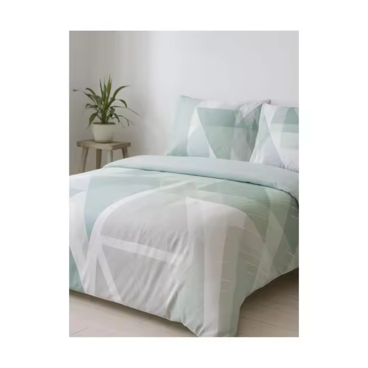 FUNDA NÓRDICA BRADY - 1