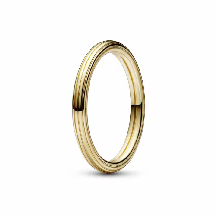 Anillo Pandora Me Shine - 1