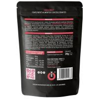 Chicle potenciador de la erección masculina WUG GUMS ERECT - details 1