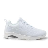 Zapatillas deportivas mujer KLE 251415 DEPORTIVO REJILLA BLANCO 32500 24V - details 3