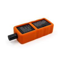Herramienta De Activación De Sensor De Presión De Neumáticos EAFC TPMS EL 50448 OEC-T5 GM Monitoreo De Sensor EL50448 - details 5
