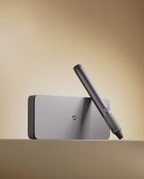 Xiaomi Mijia Pluma De Trituración Eléctrica 22000r/min Motor Sin Escobillas Herramienta De Grabado Y Pulido Rápido Mini Trituradora Para El Hogar - details 2