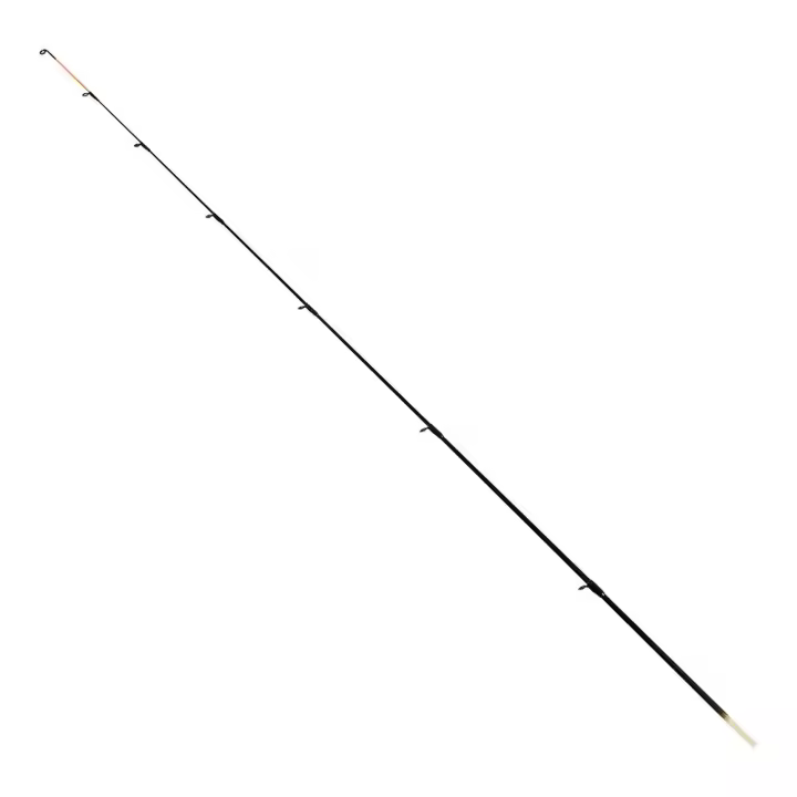 Shimano Fishing Puntera Ax Glass Sgld - 1