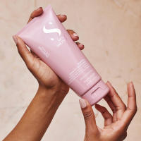 Alfaparf Milano Semi di Lino Moisture Nutritive Leave-In Conditioner 1000 Ml. / Acondicionador Sin Aclarado para Cabello Seco / Nutre, Suaviza y Facilita el Peinado. - details 2