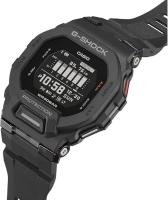 Reloj Casio G-Shock GBD-200-1ER - details 0