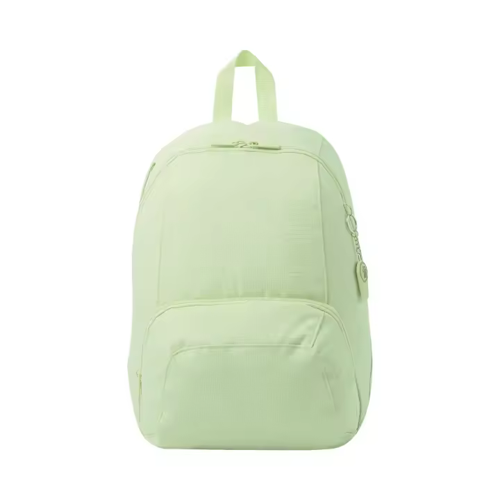 Totto Mochila urbana  Gammatto -Dimensiones:29 x 41 x 14 cm-Material: Poliester - 1