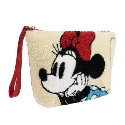 Neceser aseo de viaje Minnie Mouse - 1