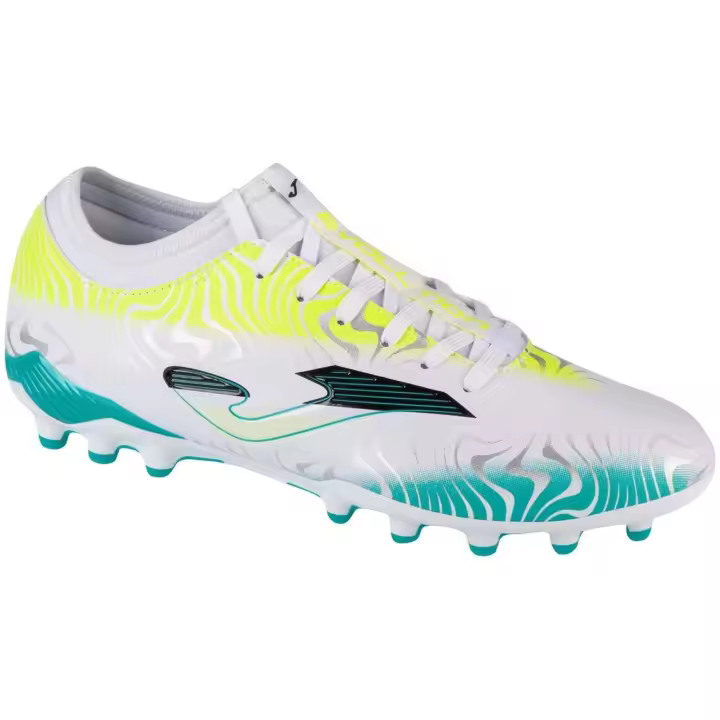 Botas de Futbol Joma Evolution para hombre en color multicolor - 1