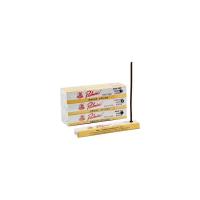 PACK 3x Incienso Padmini King Size: Aromaterapia de Calidad Premium - details 0
