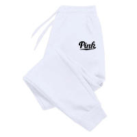 Nuevas Pantalones Largos Casuales Para Mujer Todas Las Estaciones Moda Versátil Cómodos Deportivos De Moda 2024 Cintura Media Estilo Casual - details 4