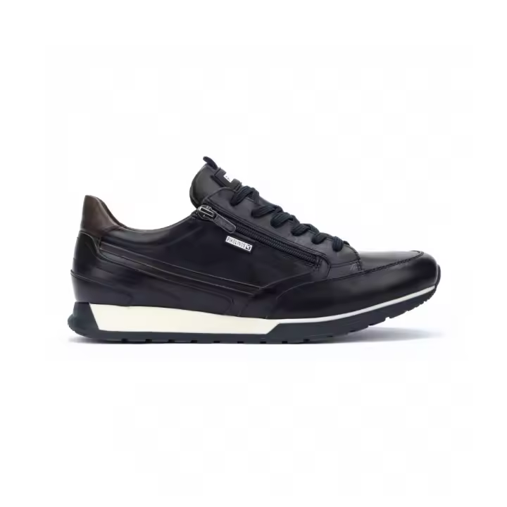 Sneakers hombre PIKOLINOS 6237C1 361 CASUAL SPORT SPACE 33709 24I - 1