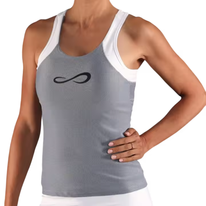 Camiseta Endless Slam - 1