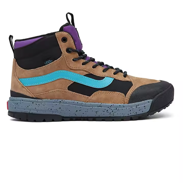 Zapatillas Vans Ultrarange Exo Hi Mte1 para Hombre - 1