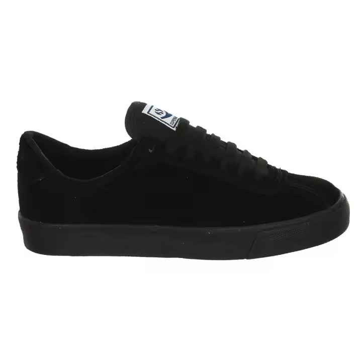 Superga-Zapatillas deportivas S00CNX0 para Hombre-Mujer adulto - 1