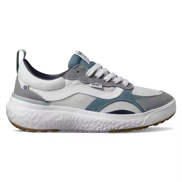 Vans Zapatillas Mte Ultrarange Neo Vr3 - 1