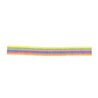 200 unidades de Fini Lenguas sabor Multifrutas con azúcar, pica pica - Gran calidad y sabor garantizado por Fini - details 2