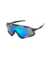 NESTA Gafas de Sol Belenus para Ciclismo con Protección UV y Lentes Anti-vaho - details 2