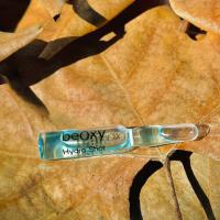 Beauty Shot Combinado beOxy 10 unidades x 2ml. - details 2