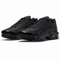 Running Shoes Women  Men Outdoor White Breathable Flat Walking Trainers Casual Sneakers 3s Designer basketball shoes - details 9