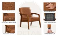 sillon relax
