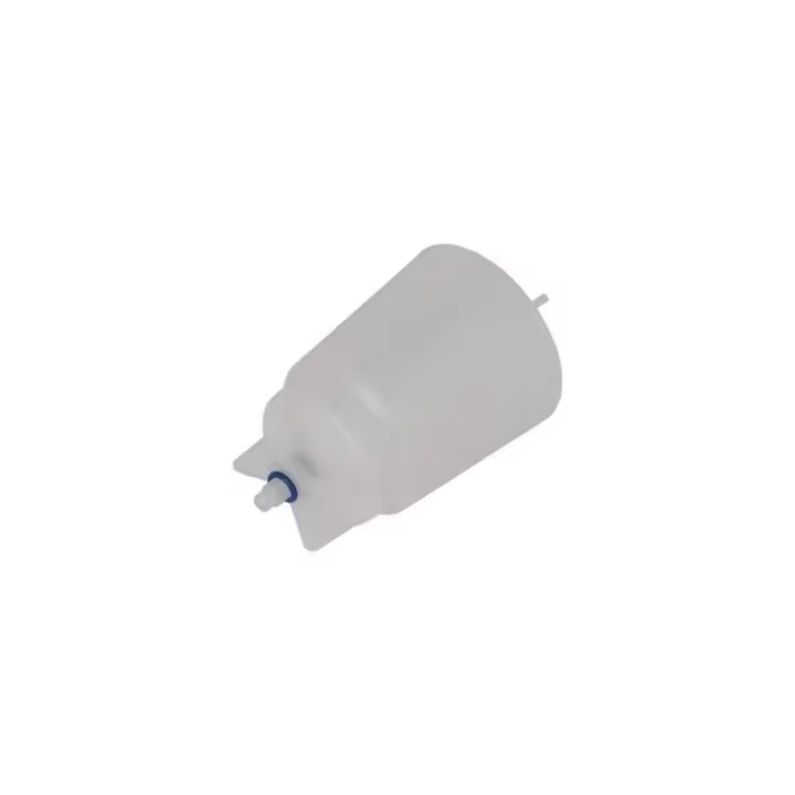 XLC Vaso Purgado Frenos para Shimano XLC Vaso Purgado Frenos para Shimano XLC   de ciclismo para bicicleta - 1