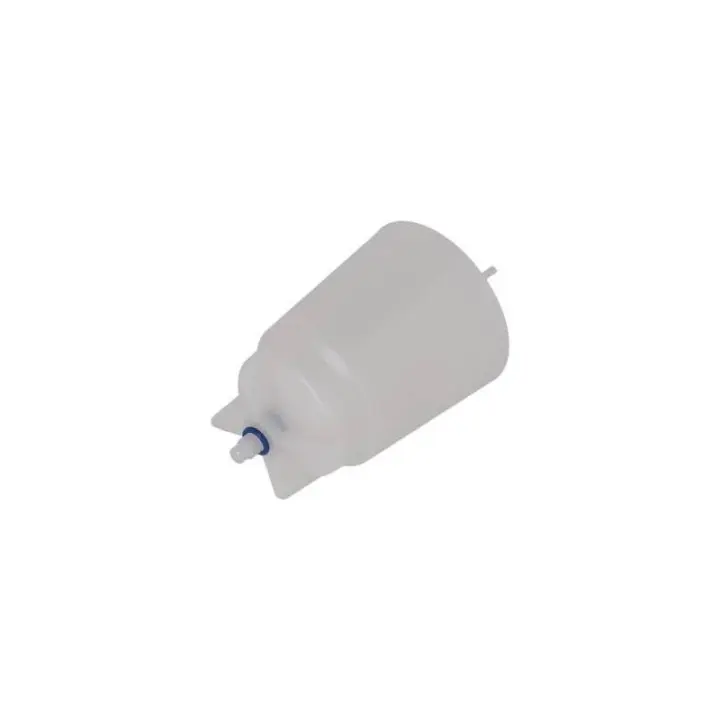 XLC Vaso Purgado Frenos para Shimano XLC Vaso Purgado Frenos para Shimano XLC   de ciclismo para bicicleta - 1