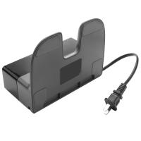 Base del Muelle Cargador Estación de carga para Ecovacs Deebot Ozmo T9 T8 T5 N8 N8 dj65 dx55 robot vacío CL - details 1