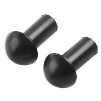 Herramienta De Reparación De Neumáticos Para Coche Y Motocicleta 20/50pcs Plug De Hongo Para Punción De Rueda Accesorios De Coche - details 4