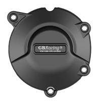 Cubierta De Motor Protección Para Aprilia RSV4 Tuono V4 2021-2024 GB Racing Cubierta De Motor De Motocicleta Accesorios De Automóviles - details 10