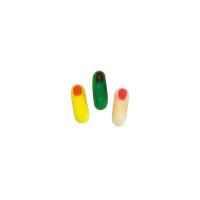Mini Dedos Bolsa 1 Kg Vidal (Sin Gluten) - Golosinas divertidas y deliciosas para fiestas temáticas y celebraciones - details 2