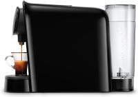 Philips Home Appliances - Philips L'Or Barista Sublime Cafetera Express de Cápsulas 19 Bares de Presión, Máquina de Café, Reconocimiento de Cápsula Doble, 1 o 2 Tazas, Bandeja de Goteo Ajustable - details 3