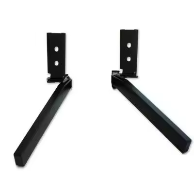 Pies SONY KD-55XG7096 ( SIN tornillos ) - 1