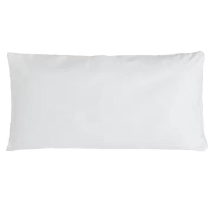 Miroytengo Funda de Almohada Respira 90 cm - 1