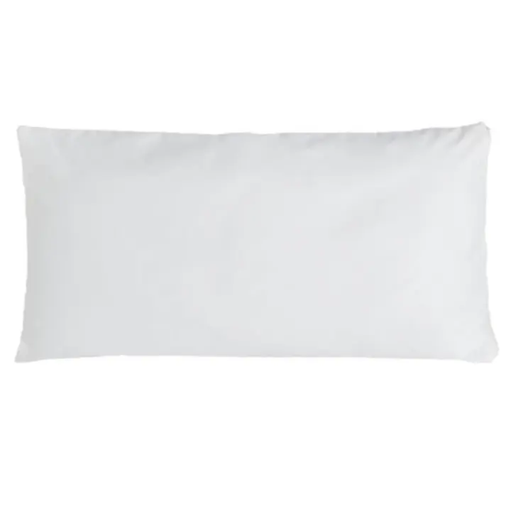 Miroytengo Funda de Almohada Respira 90 cm - 1