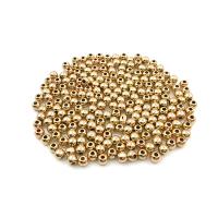 Set De 720 Piezas Con Estrellas Doradas Corazones Y Cuentas Redondas CCB Para Creación De Joyería DIY Incluye 470 Piezas De Perlas De Imitación ABS De Tamaños 4 6 8 10 12 Mm - details 6