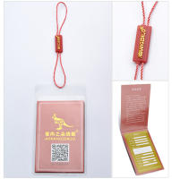Bolso Bandolera De Cuero Synético Con Patrón De Cocodrilo Para Mujer 2024 Bolso De Hombro Y Cruzado De Lujo Diseñador Con Interior Organizador Cierre De Cremallera - details 30