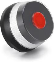 【DGT 3.0】Baliza V16 Con Geolocalizada, Luz de Emergencia V-16 Conectada DGT 3.0, Certificada DGT IDIADA PC25020309, Baliza Geolocalizada con Visibilidad 1 km y 360°, Conexión NB-IoT, Sistema de Sujeción Magnético - details 0