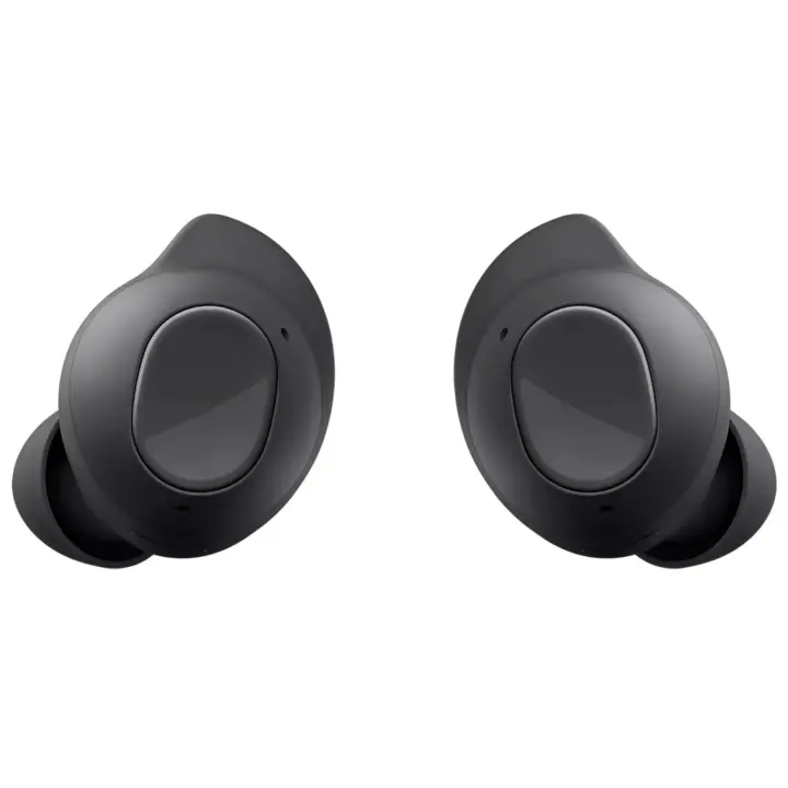 Samsung Galaxy Buds FE Graphite / Auriculares InEar True Wireless - 1