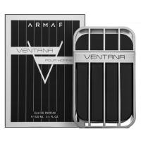 Armaf Ventana Pour Homme Eau de Parfum 100 ml - Fragancia Masculina Elegante - details 2
