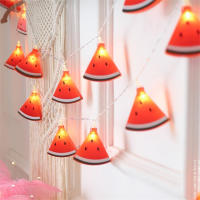 Luces LED De Jardín De Agua Para Decoración De Fiesta Y Navidad En Interiores Lámparas De Hidraulica De Jardín De Agua Para Bodas Y Cumpleaños - details 8
