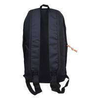 Mochila Pequeña Impermeable Para Camping Senderismo Trekking Deportes Al Aire Libre Montañismo Correr Ciclismo Para Niños Y Adultos Hombres Y Mujeres - details 11