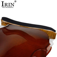 Soporte De Hombro Para Violín IRIN Ajustable Accesorios De Instrumentos Musicales Universal Para Violines 3/4 Y 4/4 Almohadilla De Hombro Para Fiddle - details 4