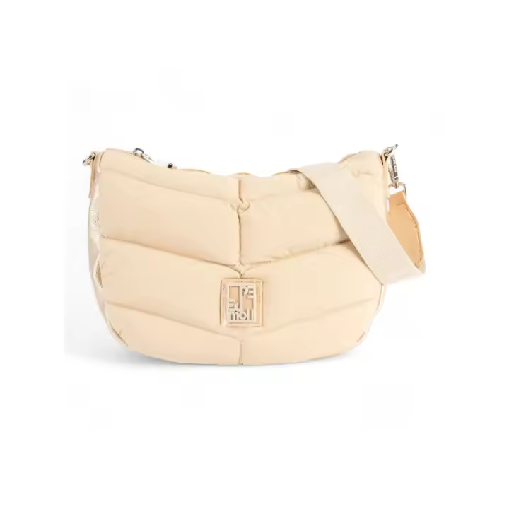 pepe moll 241221 crepe sand - 1