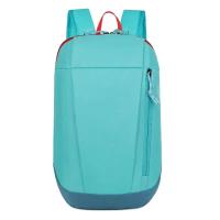 Mochila Unisex Ultraligera Plegable Para Camping Y Senderismo Deporte Al Aire Libre Montañismo Viaje Día Para Hombres Y Mujeres - details 33