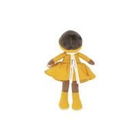 MUÑECA NAOMIE 25 CM - KALOO     PERGAMINO - details 0